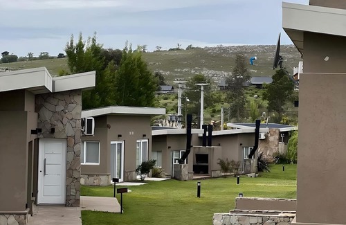 Maitencillo Resort | HAGSTROM V: 5-Star Oceanfront Retreat with Spa & Pool