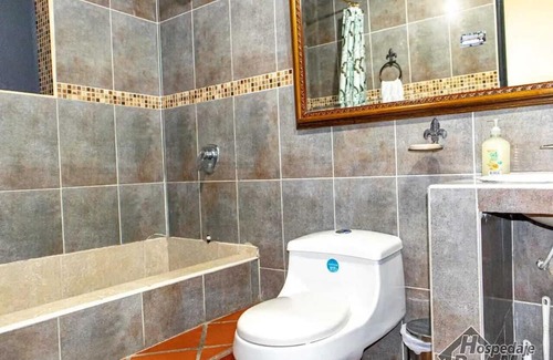 Salento House | Serene Rincón Magico: Mountain Views & Family-Friendly Amenities