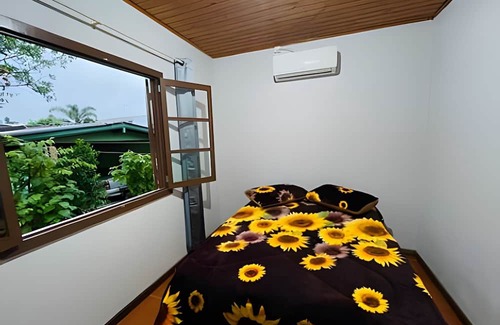 Nova Petropolis House | Inviting Aconchego na Serra Gaúcha with Family-Friendly Amenities
