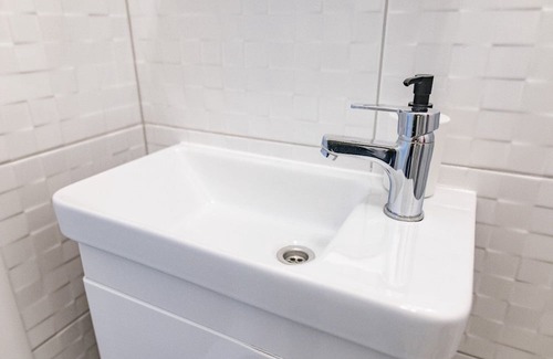 Sarajevo Apartment | Welcoming Apartment in the Heart of Sarajevo