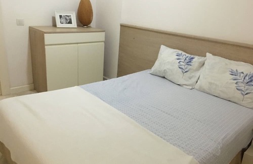 Gocek Apartment | Inviting Family Pool Villa in Gocek with Private Amenities