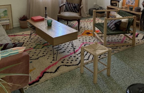 Bas-Vernet House | Vrbo Property
