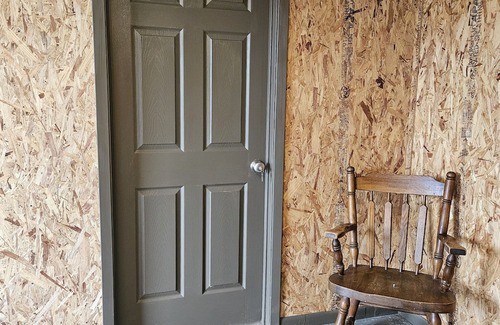 Silver Creek Village Apartment | Charming Studio with Bathhouse Access and Coffee Bar