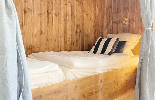 Mitterfirmiansreut Apartment | Cozy Ferienwohnung Ludwig by the Forest: Family-Friendly Stay