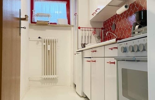 Mitterfirmiansreut Apartment | Cozy Ferienwohnung Ludwig by the Forest: Family-Friendly Stay
