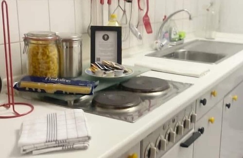 Mitterfirmiansreut Apartment | Cozy Ferienwohnung Maximilian by the Forest with Breakfast