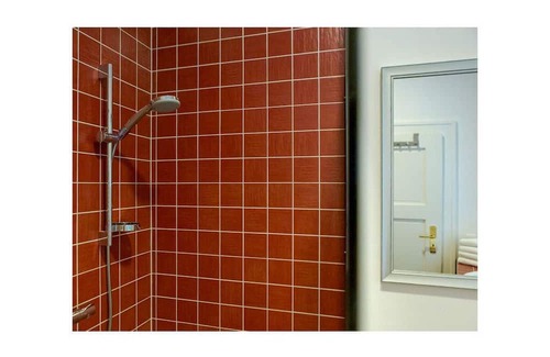 Postelwitz Apartment | Villa Elbufer - "Caspar1774"