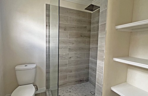 Coverley House | Coconut Villas
