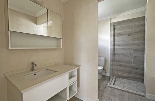 Coverley House | Coconut Villas