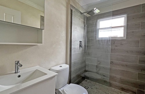 Coverley House | Coconut Villas