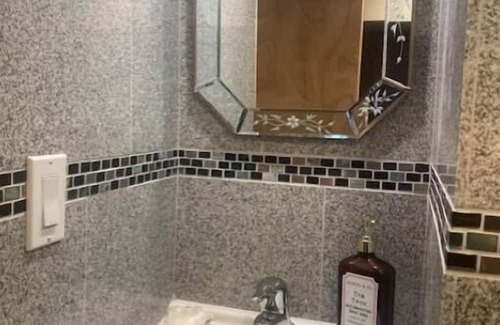 Troy Apartment | Historic Downtown Troy: Steps from Russell Sage College