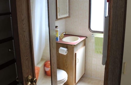 Northern Ontario Boat Rental | Lake Life Houseboat Rental, Lake of the Woods