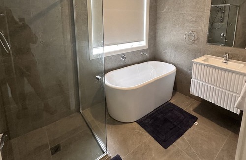 Bonner House | Canberra 3 bedroom home to remember