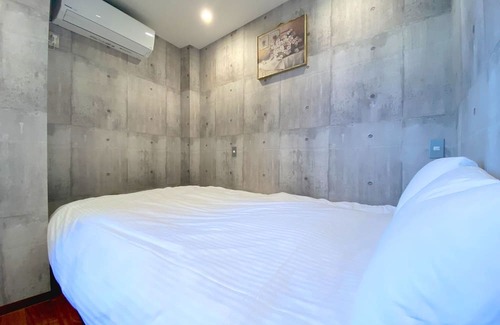 Yugawara House | Relaxing Sakuraya Hot Spring Near Yuga in Kanagawa