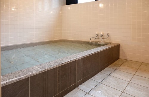 Yugawara House | Relaxing Sakuraya Hot Spring Near Yuga in Kanagawa