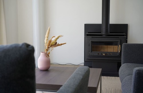 Miyota House | Cozy Retreat at Kitasakugun Nagano with Family-Friendly Amenities