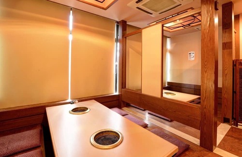 Tendo House | Experience Traditional Japanese Comfort at Tendo Yamagata