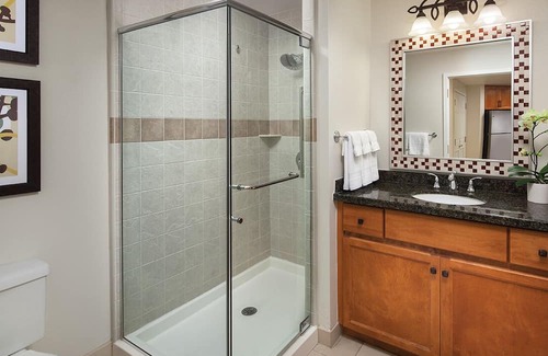 Palm Desert Villa | Experience Family-Friendly Comfort at Marriott Shadow Ridge