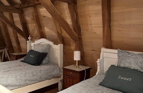 Bretenoux Other | Family-Friendly Gîte Hirondelle: Your Perfect Getaway