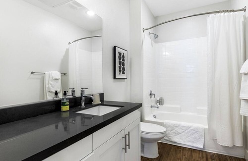 Moreno Valley Apartment | Modern Apartment in Prime Location with Family Amenities