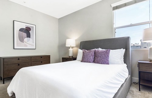 Moreno Valley Apartment | Modern Apartment in Prime Location with Family Amenities