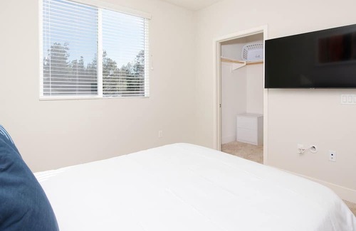 Moreno Valley Apartment | Stylish Apartment with Kitchen in Prime Location