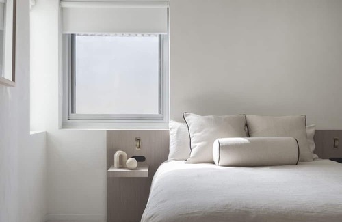 Bronte Apartment | Beachside Apartment with Scenic Bronte Views and Amenities