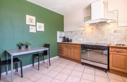 Castelnau-d'Aude Villa | Villa Aude Vie, childfriendly with heated pool