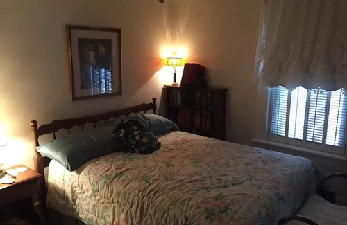 Somerset House | Cozy Cottage Peaks Retreat in Somerset - Family Friendly Escape