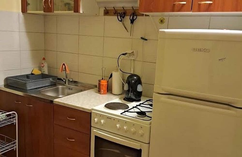 Benkovac House | Family-Friendly Retreat with Pool in Benkovac, Zagora