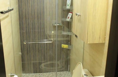 San Miguelito Apartment | Cozy Apartment in the Heart of the City for Relaxing Getaways