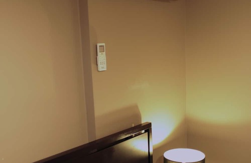 San Miguelito Apartment | Cozy Apartment in the Heart of the City for Relaxing Getaways