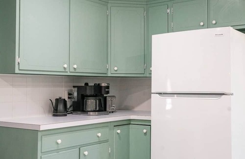 Port Deposit House | Inviting 3-Bedroom Home in Port Deposit, MD with Kitchen