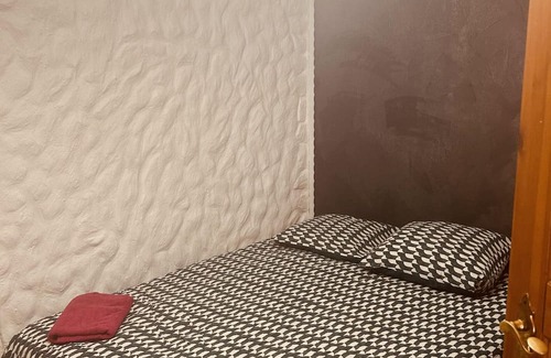 Sarreguemines Apartment | Discover Mariefacture at The Faiencerie with Family-Friendly Perks