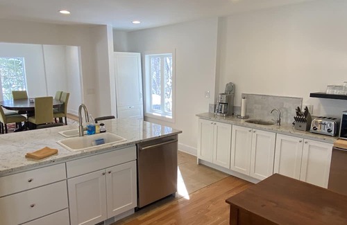 The Avenues House | Family-Friendly Salt Lake Home in a Prime Location