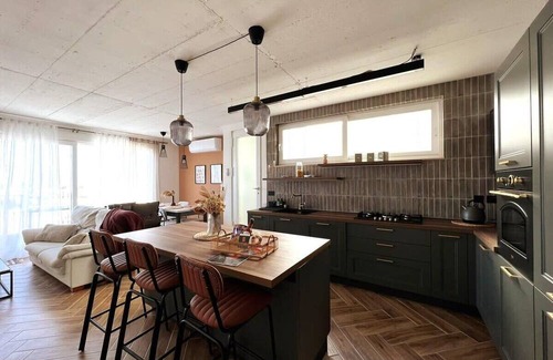 Nadur Apartment | Nadur Penthouse -Hosted by Sweetstay