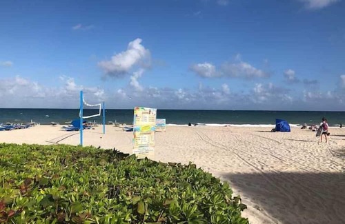 Cypress Lakes Apartment | 1 Bedroom 841132 by Houzlet