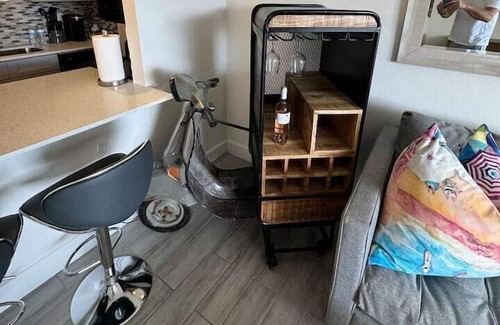 Cypress Lakes Apartment | 1 Bedroom 841132 by Houzlet