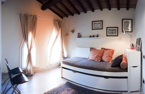 Uzzano House | Vrbo Property