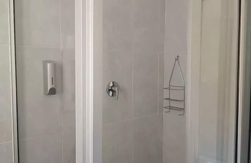 Kariba Cottage | Cozy Resta Lodge Kariba: Ideal for Family Getaways