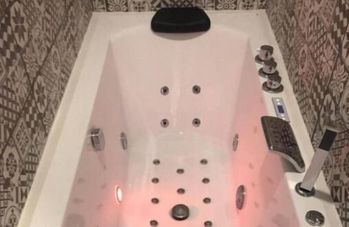 La Saidia Apartment | Apartament L1
