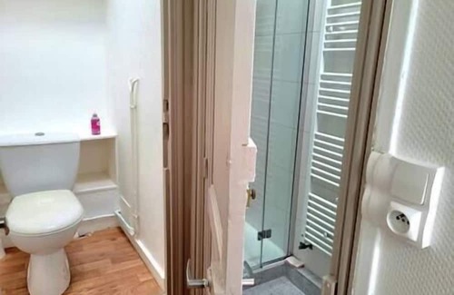 (le) Mesnil Hue Apartment | Le Bohème Chic, Hyper Centre