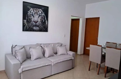 Sao Roque Apartment | Central Monte Carlo Retreat with Hot Tub & Pet-Friendly Options