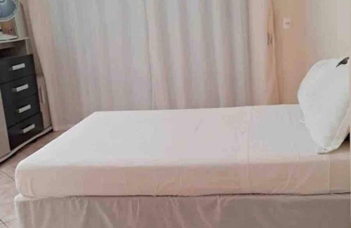 Sao Joao Novo House | Family-Friendly Hospedaria with Spa & Breakfast Included