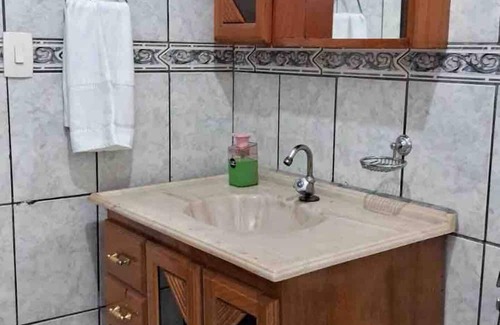 Sao Joao Novo House | Family-Friendly Hospedaria with Spa & Breakfast Included