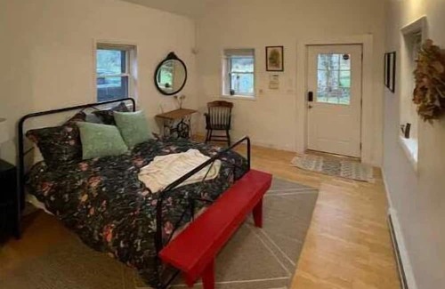 Patterson House | Gorgeous country getaway 1 hour from NYC