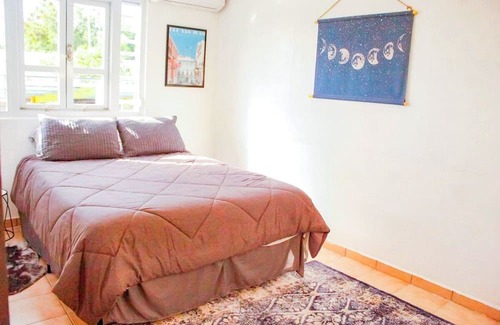 Rio Grande Villa | Perfect Retreat for Groups Near El Yunque with Kitchen