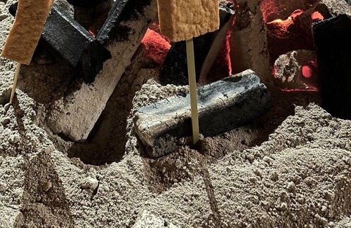 Hakuba Cabin | DarkHorse at Hakuba