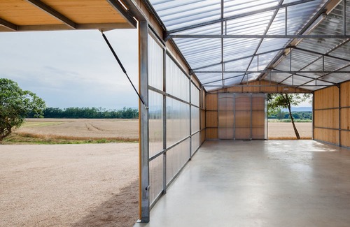 Sant Andreu Salou Other | Nature-Inspired Farmhouse Ideal for Families and Friends