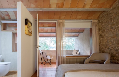 Sant Andreu Salou Other | Nature-Inspired Farmhouse Ideal for Families and Friends